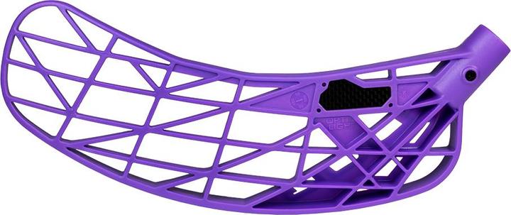Actual product image Oxdog Floorball shovel Optilight Carbon