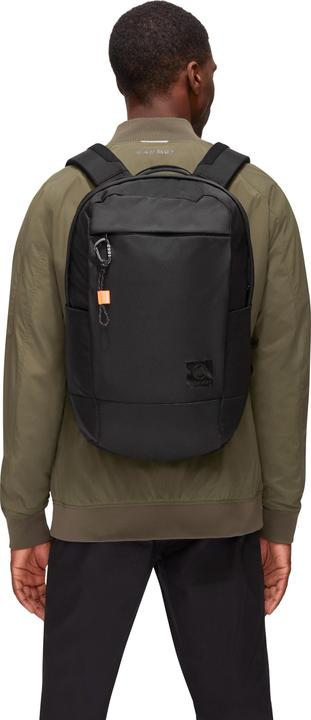 Image du produit Mammut Xeron (25 l)