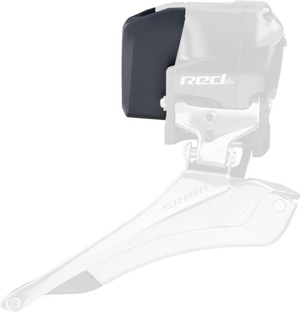 Produktbild Sram eTap Batterie
