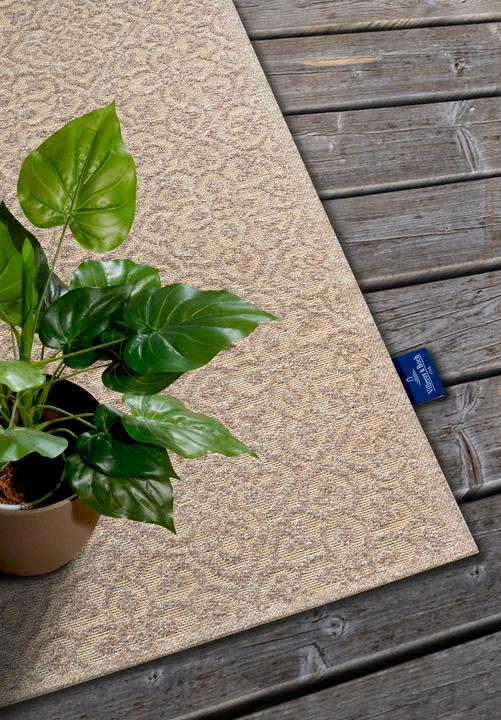 Actual product image Villeroy & Boch Julie (160 x 230 cm)