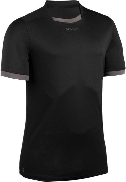 Produktbild Kipsta R100 (L)