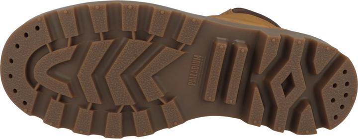 Image du produit Palladium Pallabrousse SC Imperméable+ - 60681 (44)