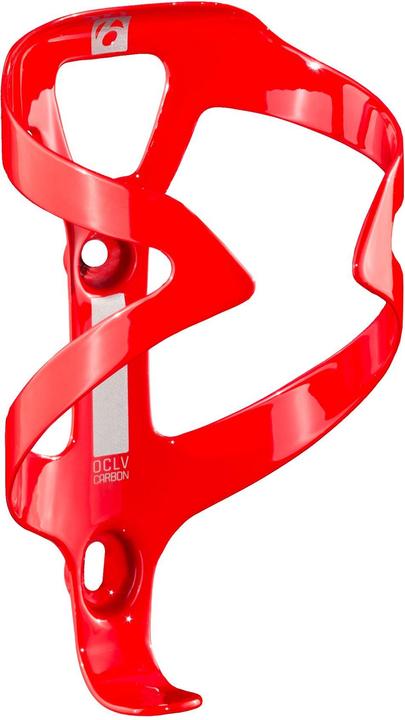 Actual product image Trek Bontrager Pro