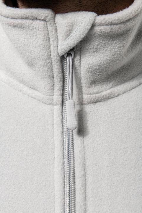 Produktbild Kariban Umweltfreundliches Fleece (5XL)