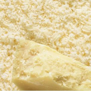 Image du produit Cuisipro Râpe à parmesan