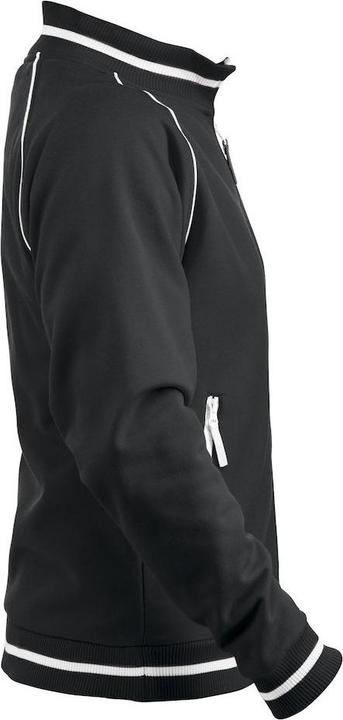 Image du produit Clique Veste Craig (XS)
