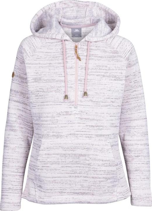 Image du produit Trespass SHAMSHOO - Polaire femme AT200 (XL)