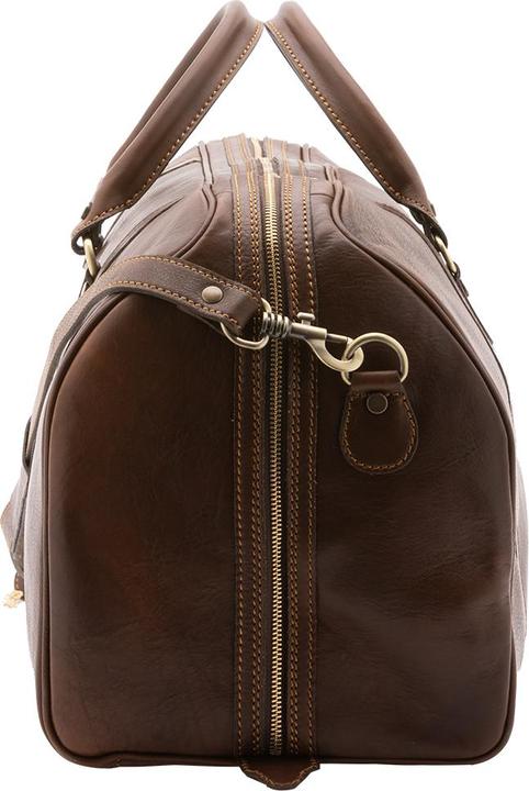 Produktbild Alessia Firenze Nan-4038 (0.01 l)