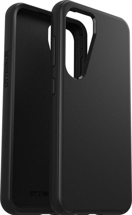 Actual product image OtterBox Symmetry (Samsung Galaxy S23+)