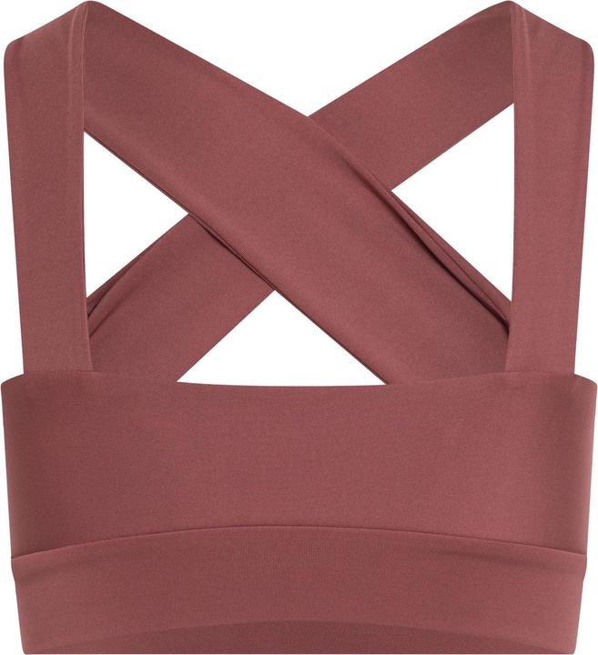 Produktbild Lismina 208 Decoltée Sport Bra (L)