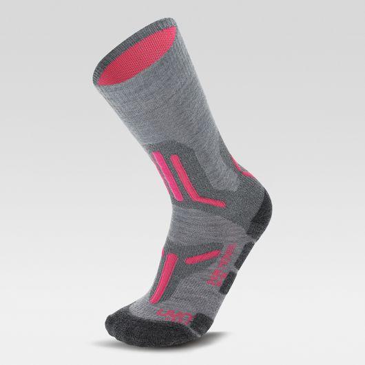 Immagine prodotto UYN Trekking 2In Merino (35 - 36)