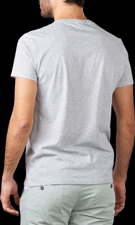 Immagine prodotto Lacoste Maglietta a maniche corte girocollo CCA (XXL)
