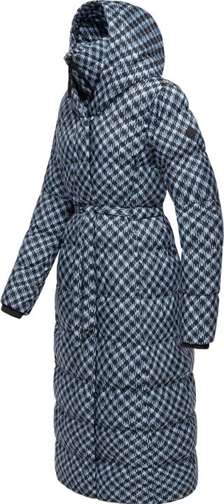 Immagine prodotto Ragwear Stampa lunga Niara (XXL)