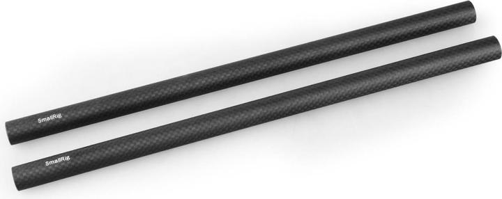 Produktbild SmallRig Carbon Fiber Rod (Cage Zubehör)