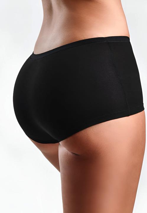 Produktbild Maxte BASIC MAX Boxershorts 5er Pack (XL, 5er Pack)