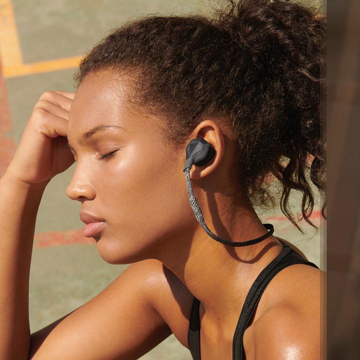 Image du produit adidas FWD-01 (16 h, Sans fil)