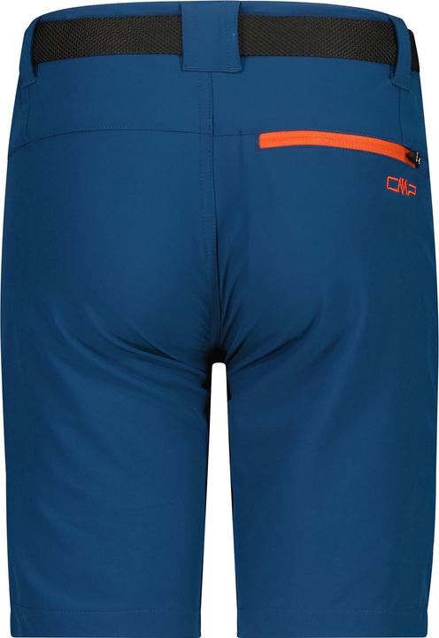 Produktbild CMP Campagnolo Kid's Bermuda with Belt (140)