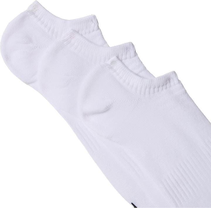 Produktbild North Face Multi Sport Invisible 3er Pack (38 - 40)
