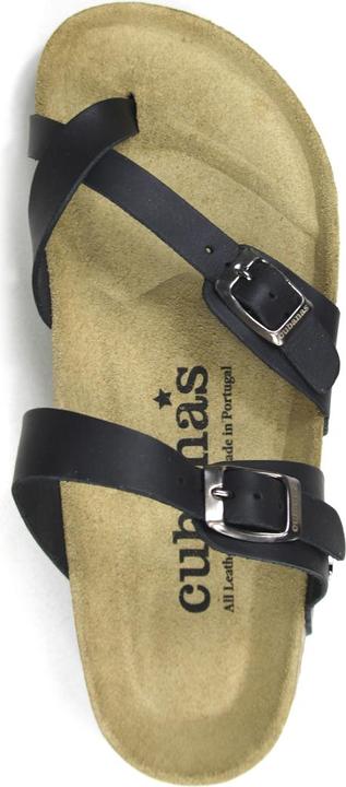 Actual product image Cubanas Nazare (37)