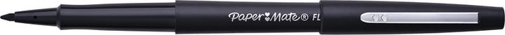Produktbild Paper Mate Faserschreiber (Mehrfarbig, 12 x)