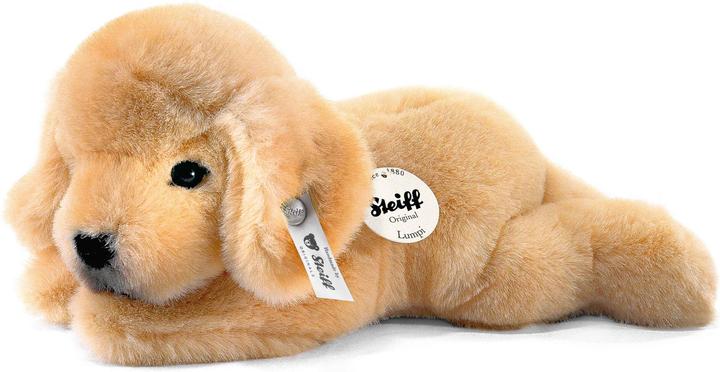 Immagine prodotto Steiff Lumpy (22 cm)
