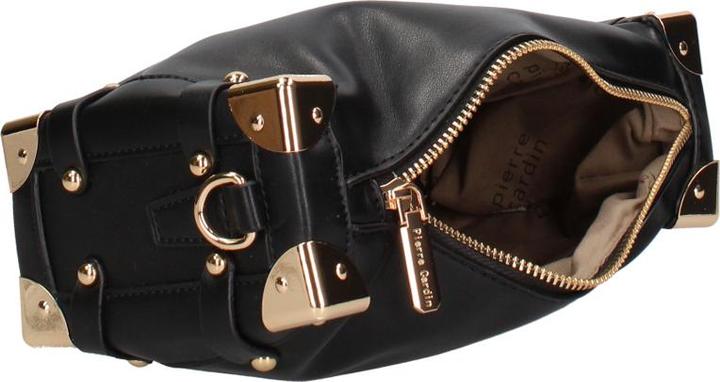 Actual product image Pierre Cardin 9088-Gn47
