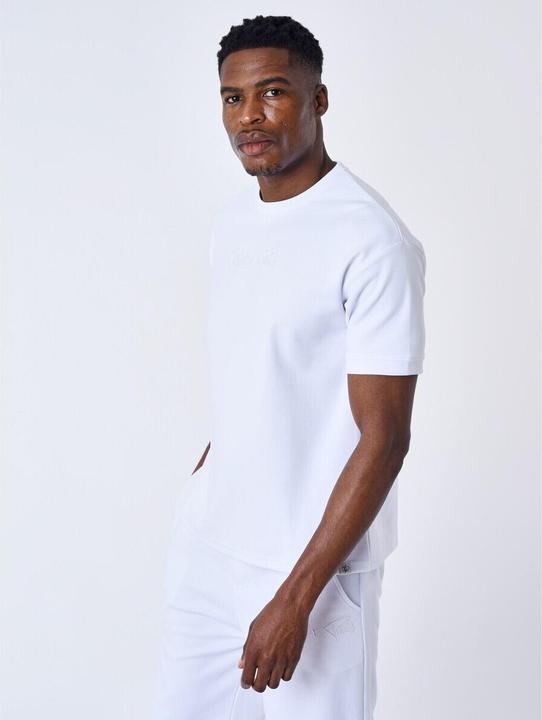 Actual product image Project X Paris t-shirt (XS)