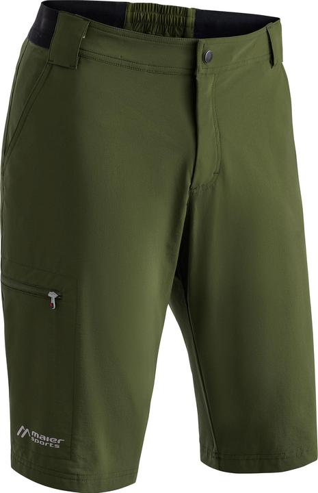 Actual product image Maier Sports Norit (L, XL)