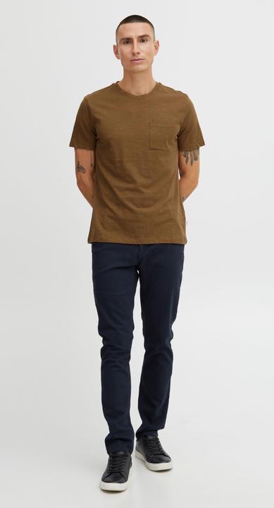 Immagine prodotto Casual Friday CFThor 20504283 (XXL)