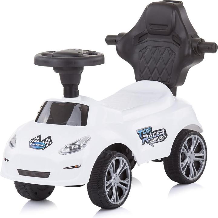 Immagine prodotto Chipolino Slider 2 in 1 Turbo