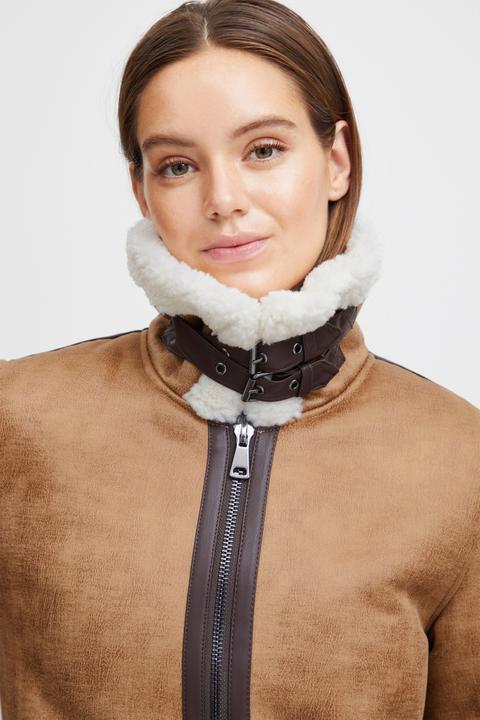 Image du produit B.young VESTE BYASANNE - 20813723 (36)