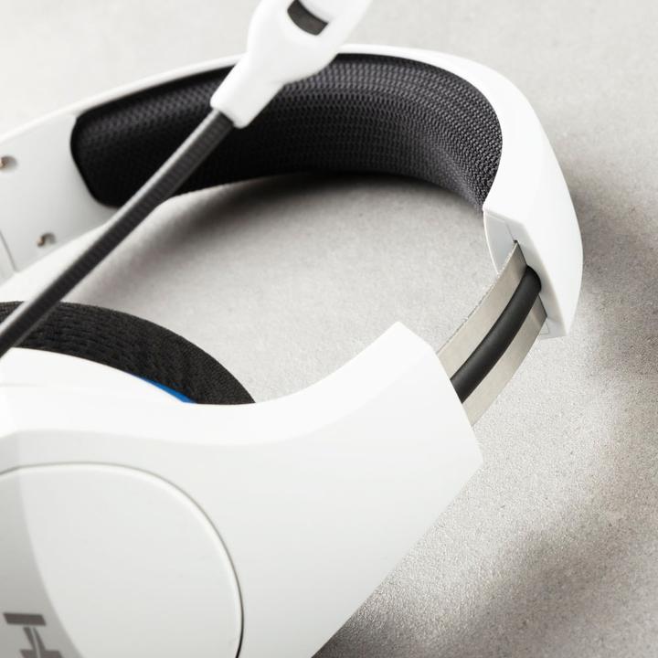Produktbild HyperX Cloud Stinger Core (Kabellos)
