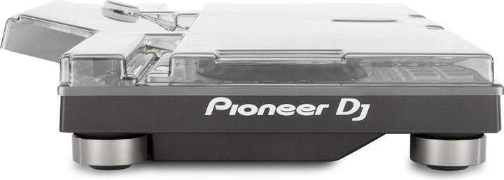 Image du produit Decksaver DS-PC-XDJRX3