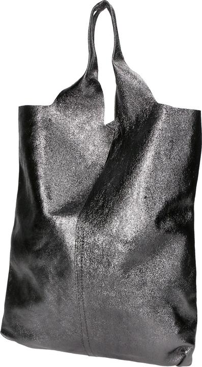 Produktbild Gave Lux Hobo bag
