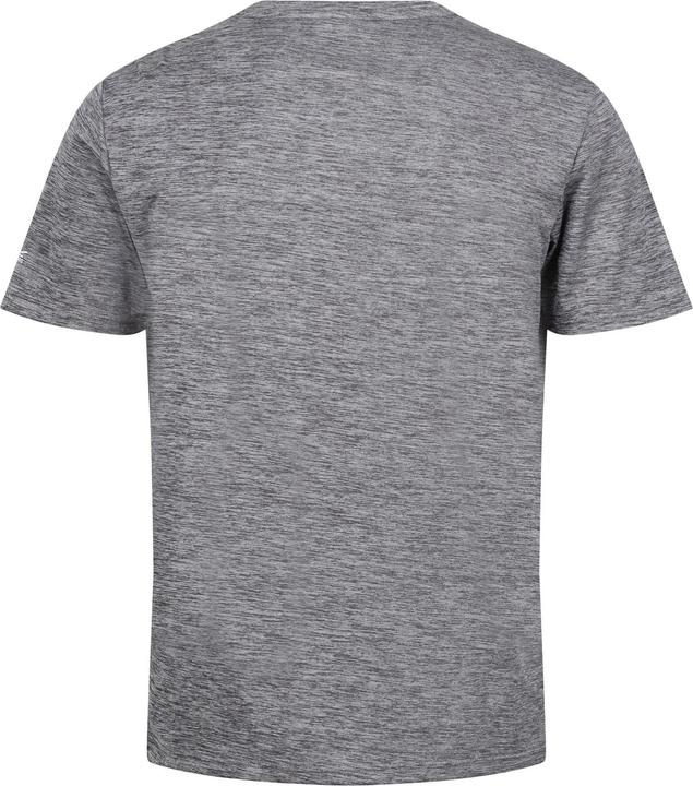 Produktbild Regatta Fingal Edition TShirt (3XL)