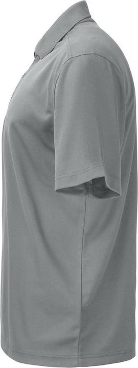 Actual product image Projob Mens Pique Polo Shirt (4XL)