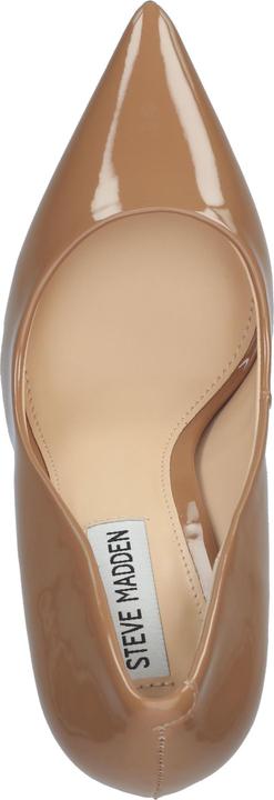Immagine prodotto Steve Madden Pumps (40)