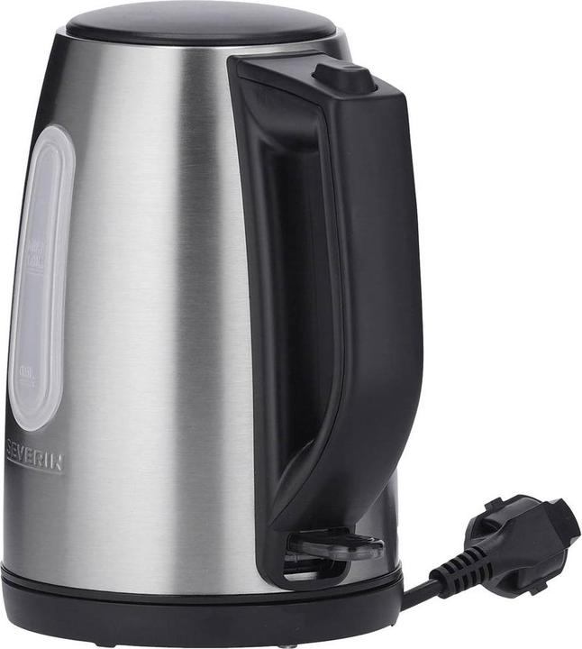 Immagine prodotto Severin WK 3469 (1 l)