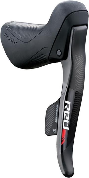 Produktbild Sram Red eTap WiFLi 2x11, 11-32T Upgrade-Set