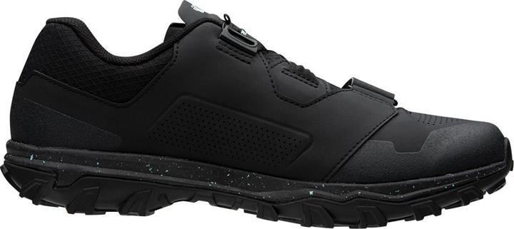 Produktbild Pearl Izumi Women's X-Alp Summit (41)