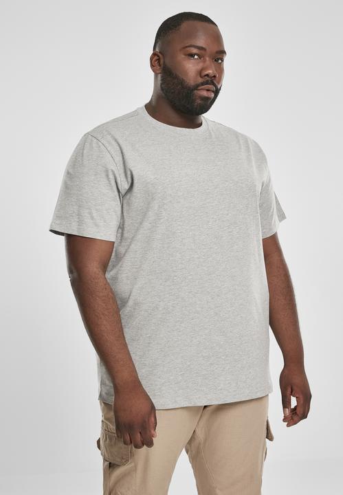 Produktbild Urban Classics Basic Tee 3-Pack (3XL)