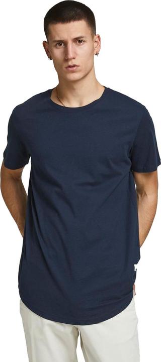 Actual product image Jack & Jones Noa (S)
