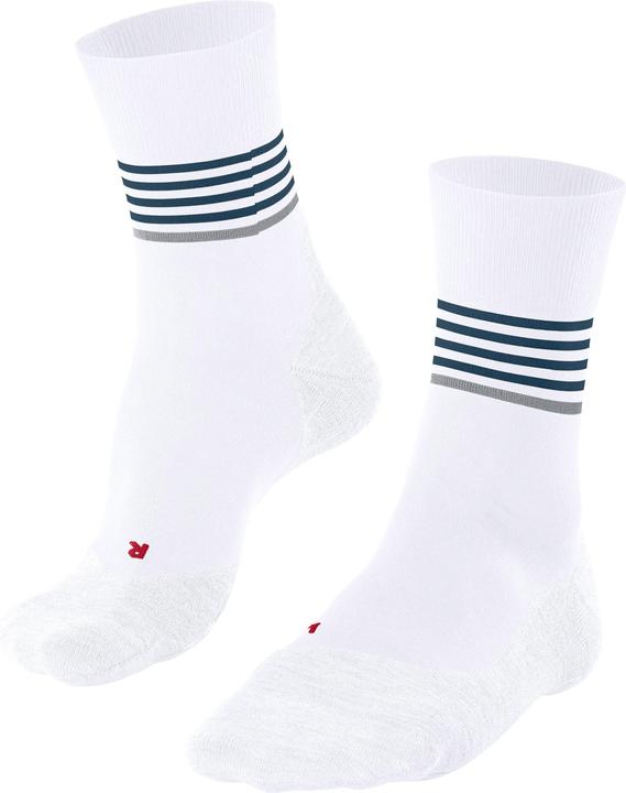 Falke RU4 Endurance Reflect Herren Running
