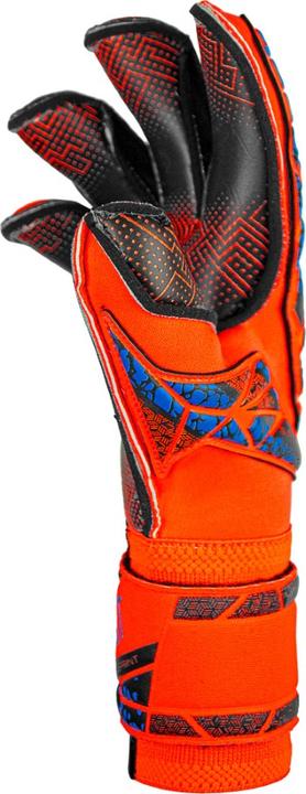 Immagine prodotto Reusch Guanto da portiere Attrakt Gold X - 8 (8)