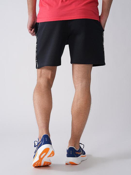 Image du produit Under Armour UA Icon Fleece (XXL)