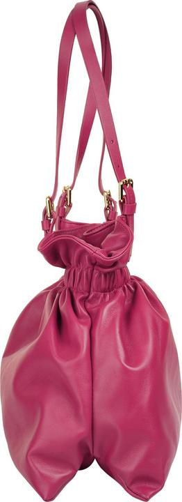 Actual product image Samantha Look Shopper