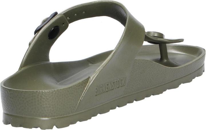 Image du produit Birkenstock Gizeh EVA normal (42)