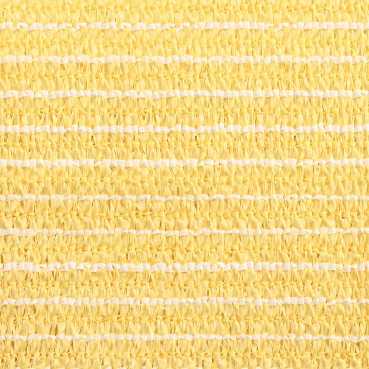 Image du produit VidaXL Alethea (3 x 5 m)