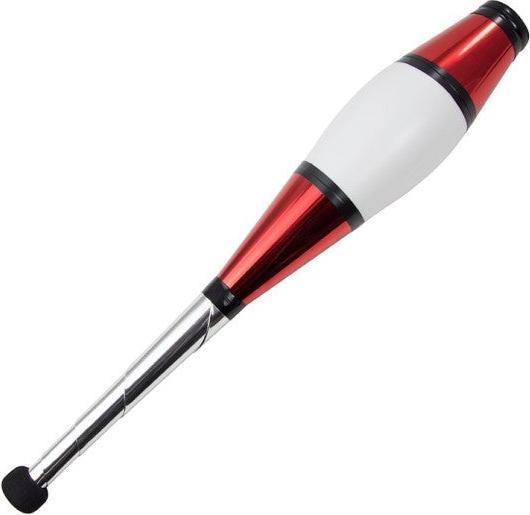 Actual product image Juggle Dream Juggling club JD Euro