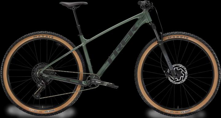 Produktbild Trek Marlin 7 (54 cm)